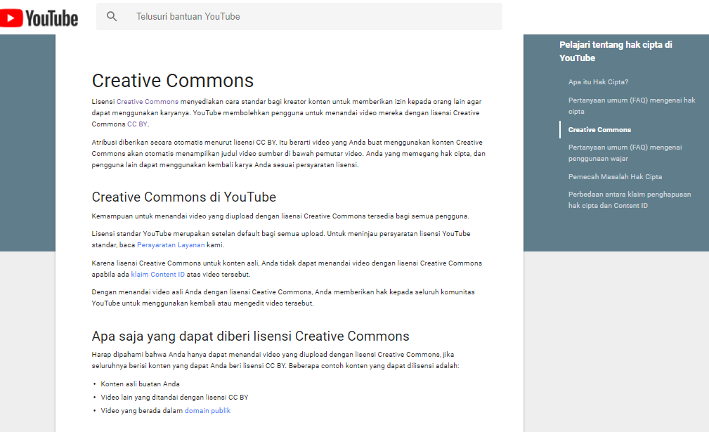 Creative commons ютуб. Лицензия ютуб creative commons что это. лицензия ютуб creative commons что это ютуб.