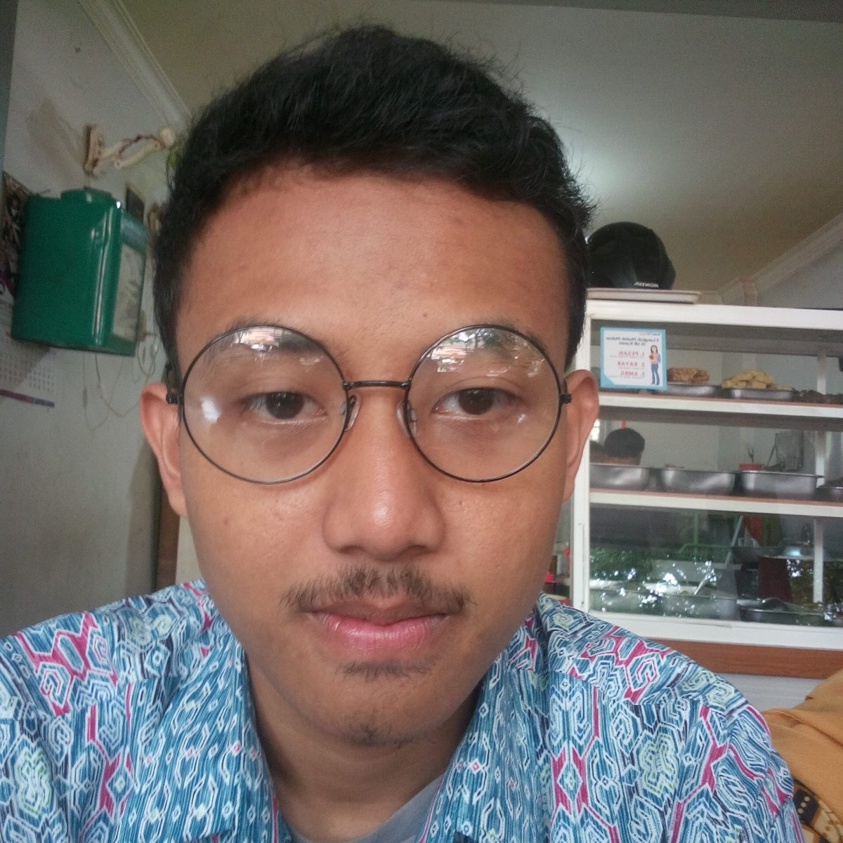 'Pengumuman Resmi: Hasil Akhir Training of Trainers Creative Comm…