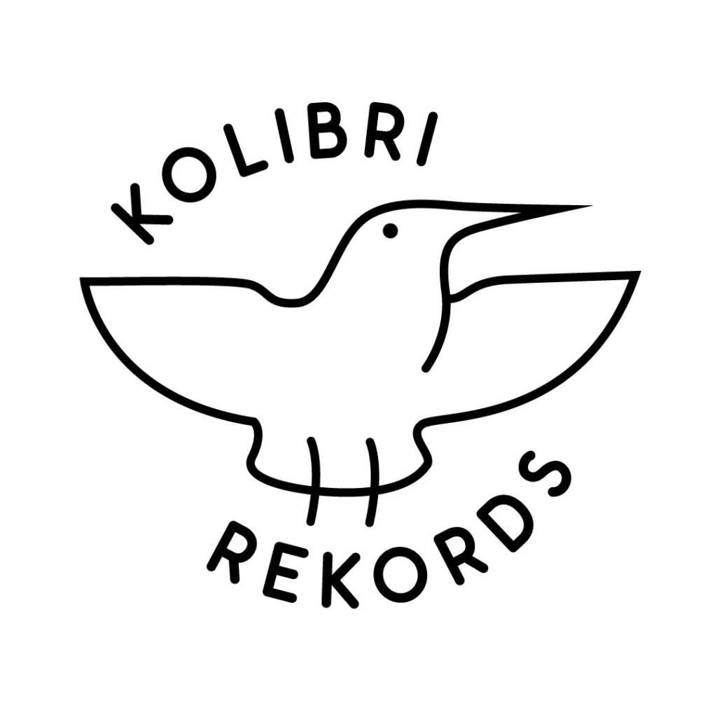 Wawancara Dengan Label Rekaman Kolibri - Creative …